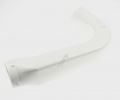 Exhaust Hose - C00493049 Zubehoer Hose Kit Amh869 [Whirlpool Indesit]